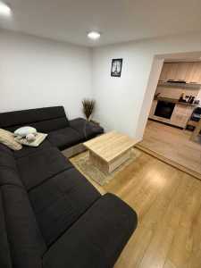 Appartement de vente 3 chambres, APCJ359942-27