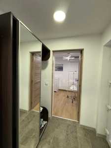 Appartement de vente 3 chambres, APCJ359942-5