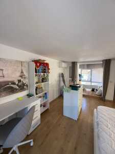 Appartement de vente 3 chambres, APCJ359942-24