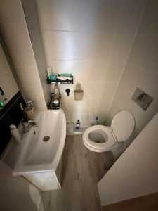 Appartement de vente 3 chambres, APCJ359942-17