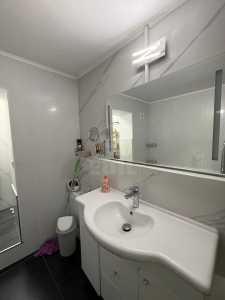 Appartement de vente 3 chambres, APCJ359942-9