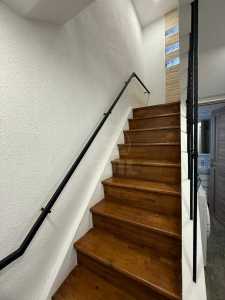 Appartement de vente 3 chambres, APCJ359942-28
