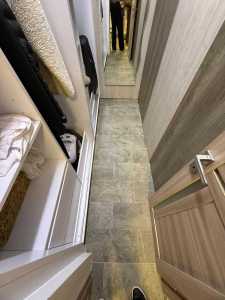 Appartement de vente 3 chambres, APCJ359942-7