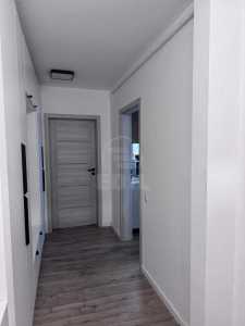 Appartement de louer 2 chambres, APCJ247480FLO-7