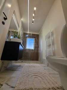 Appartement de vente 2 chambres, APCJ247438FLO-6