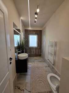 Appartement de vente 2 chambres, APCJ247438FLO-7