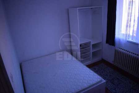 Appartement de louer 2 chambres, APCJ360162-3