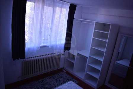 Appartement de louer 2 chambres, APCJ360162-4
