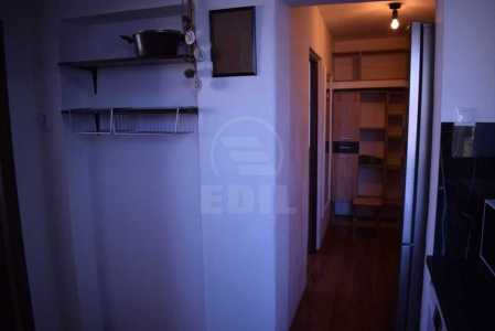 Appartement de louer 2 chambres, APCJ360162-5