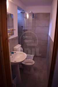 Appartement de louer 2 chambres, APCJ360162-7