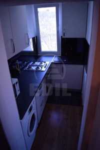 Appartement de louer 2 chambres, APCJ360162-6