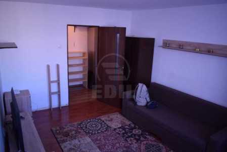 Appartement de louer 2 chambres, APCJ360162-2