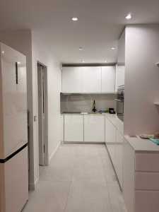 Appartement de louer 2 chambres, APCJ360128-9