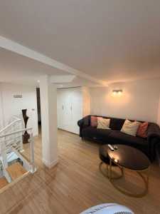 Appartement de louer 2 chambres, APCJ360128-5