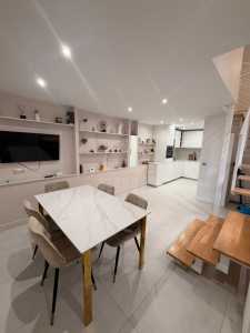 Appartement de louer 2 chambres, APCJ360128-2