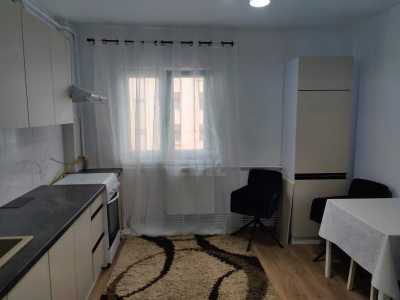 Appartement de louer 2 chambres, APCJ359977-3