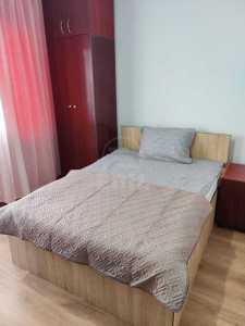 Appartement de louer 2 chambres, APCJ359977-2