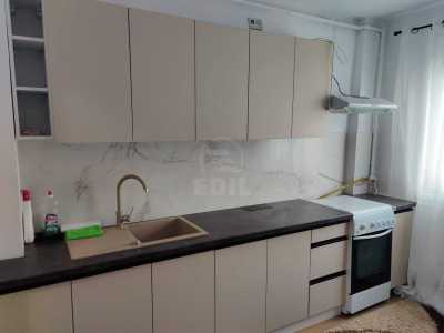 Appartement de louer 2 chambres, APCJ359977-5