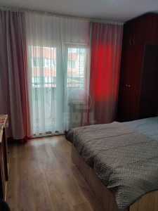 Appartement de louer 2 chambres, APCJ359977-8