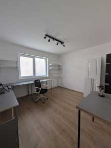 Bureau de louer 3 chambres, BICJ247488FLO-3