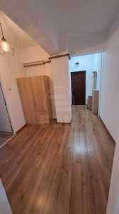 Appartement de louer 2 chambres, APCJ360050-1