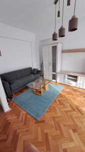 Appartement de louer 2 chambres, APCJ360050-6