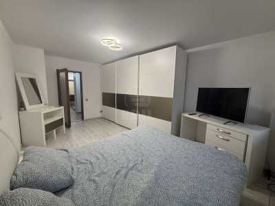Appartement de vente 2 chambres, APCJ359982-10