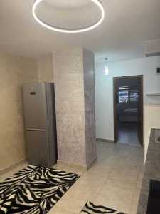 Appartement de vente 2 chambres, APCJ359982-15