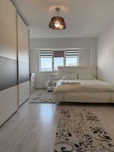 Appartement de vente 2 chambres, APCJ359982-8