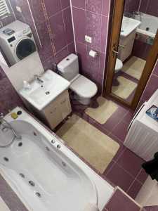 Appartement de vente 2 chambres, APCJ359982-13