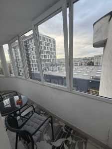Appartement de vente 2 chambres, APCJ359982-11