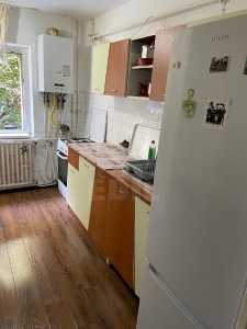 Appartement de vente 3 chambres, APCJ360153-1