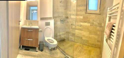 Appartement de louer 3 chambres, APCJ359994-6