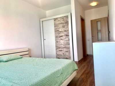 Appartement de louer 3 chambres, APCJ359994-7