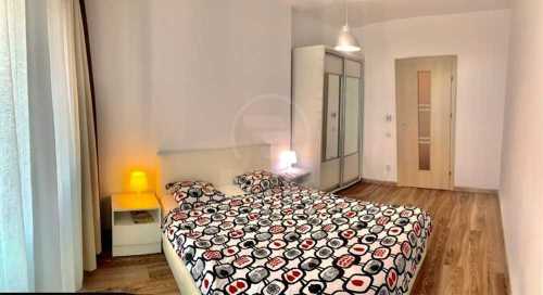 Appartement de louer 3 chambres, APCJ359994-8