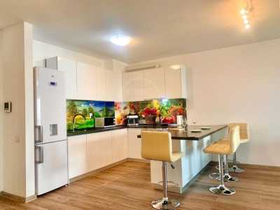 Appartement de louer 3 chambres, APCJ359994-1
