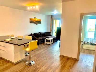 Appartement de louer 3 chambres, APCJ359994-2