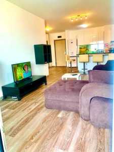 Appartement de louer 3 chambres, APCJ359994-3
