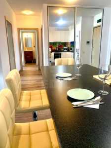 Appartement de louer 3 chambres, APCJ359994-4